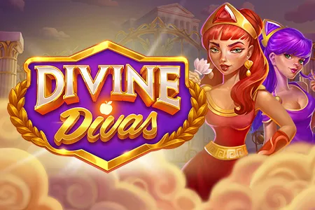 Divine Divas