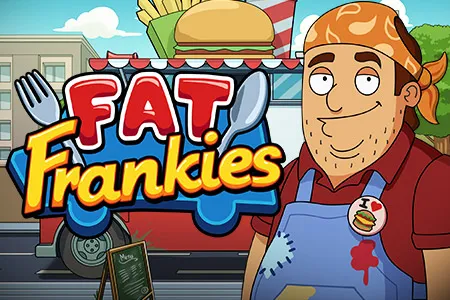 Fat Frankies