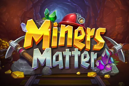Miners Matter