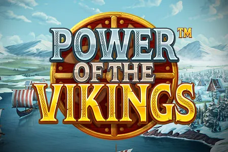 Power of the Vikings
