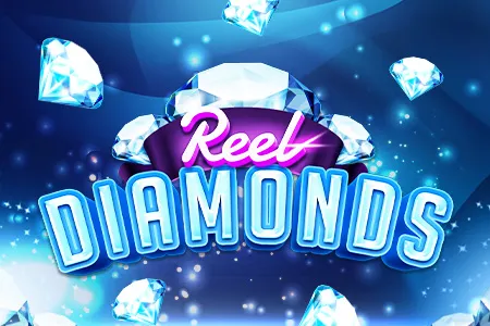 Reel Diamonds