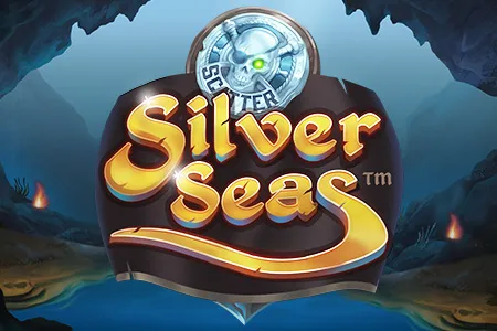 Silver Seas